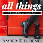 All things cover image