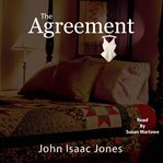 The agreement cover image