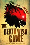 The death wish game cover image