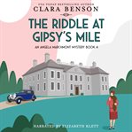 The riddle at Gipsy's mile cover image