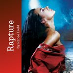 Rapture cover image