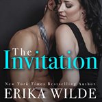 The invitation cover image