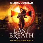 Last breath cover image