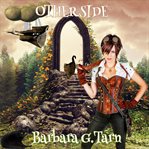 Otherside cover image