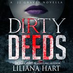 Dirty deeds. Book #4.5 cover image
