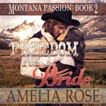 Freedom for a bride cover image