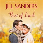 Best of luck cover image