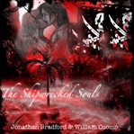 The shipwrecked souls cover image