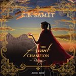 The avant champion. Rising cover image