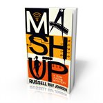 Mash-up cover image