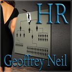 Human resources cover image