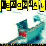 Lemon jail : on the road with the Replacements cover image