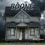 Boone cover image