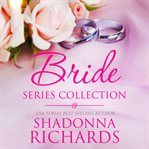 The bride series collection cover image