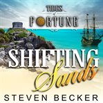 Shifting sands cover image