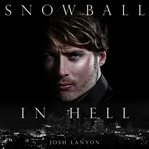 Snowball in hell cover image