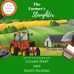 The farmer's slaughter cover image