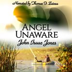 Angel unaware cover image