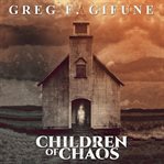 Children of chaos cover image