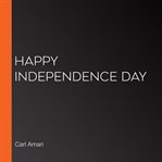 Happy independence day cover image