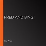 Fred and bing cover image
