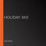 Holiday 359 cover image