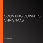 Counting down to christmas cover image