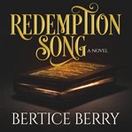 Redemption song : a novel cover image