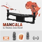 Mancala cover image