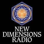 Tuning to wisdom: 25 years of new dimensions part 1 of 4 cover image