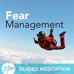 Fear management cover image