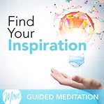 Find your inspiration cover image