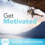 Get motivated cover image