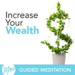 Increase your wealth cover image