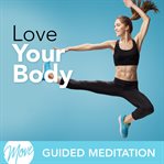 Love your body cover image