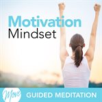 Motivation mindset cover image