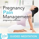 Pregnancy pain management cover image