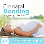 Prenatal bonding cover image