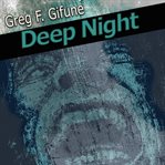 Deep night cover image