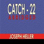 Catch 22 cover image