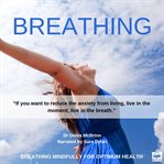 Breathing cover image