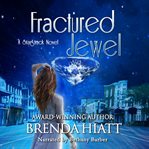 Fractured jewel cover image