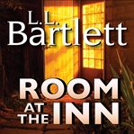 Room at the inn : a Jeff Resnick mystery cover image