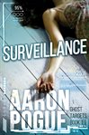 Surveillance cover image