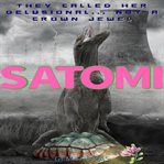 Satomi cover image