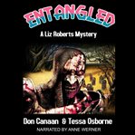 Entangled cover image
