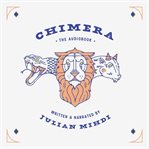 Chimera. Four Stories and a Novelette cover image