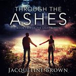 Through the ashes cover image