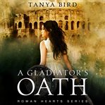 A gladiator's oath cover image