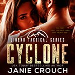 Cyclone cover image